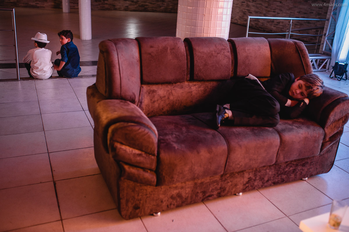 fotografo de casamento pb, fotografo de casamentos pe, fotografo de casamento rn, fotografo de casamento al, fotografo de casamento sp, fotografo de casamento, casamentos, casamento brasil, casamentos sp, casamento na praia, destination wedding, mini wedd