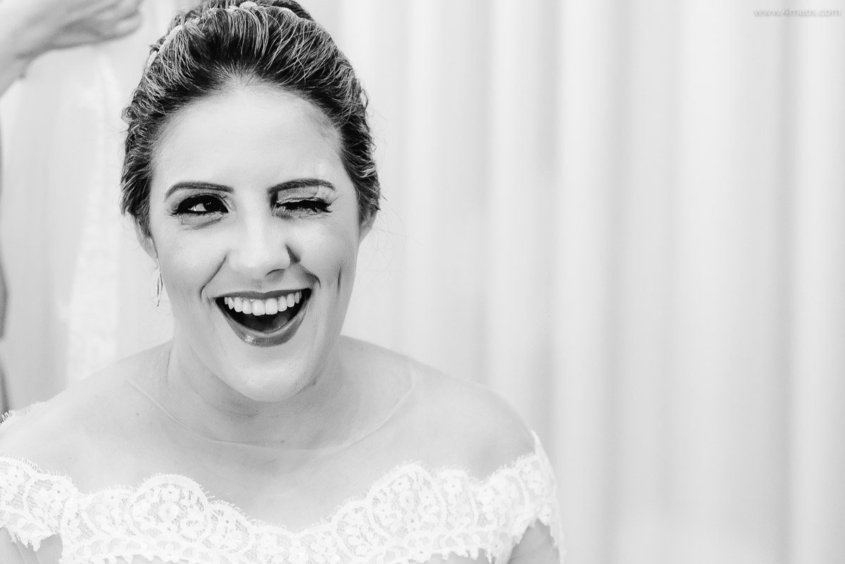 fotografo de casamento pb, fotografo de casamentos pe, fotografo de casamento rn, fotografo de casamento al, fotografo de casamento sp, fotografo de casamento, casamentos, casamento brasil, casamentos sp, casamento na praia, destination wedding, mini wedd