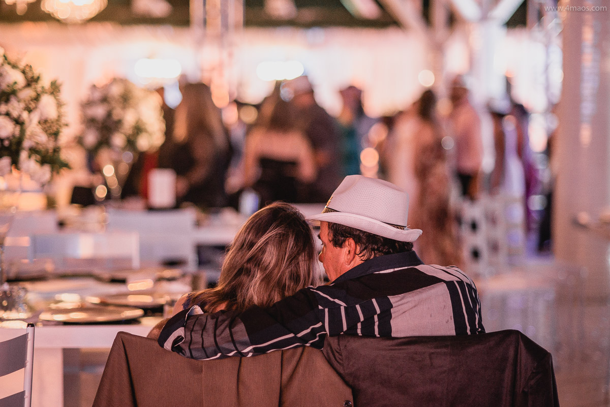 fotografo de casamento pb, fotografo de casamentos pe, fotografo de casamento rn, fotografo de casamento al, fotografo de casamento sp, fotografo de casamento, casamentos, casamento brasil, casamentos sp, casamento na praia, destination wedding, mini wedd