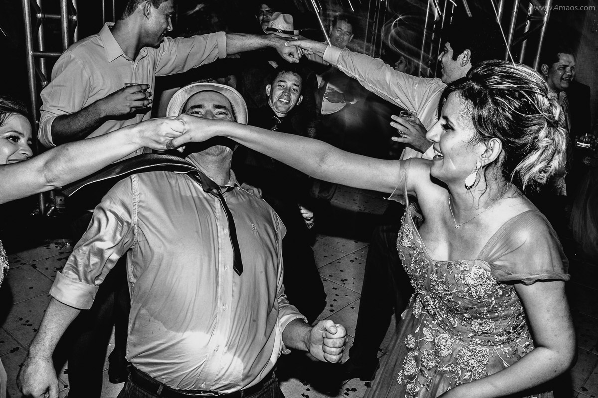 fotografo de casamento pb, fotografo de casamentos pe, fotografo de casamento rn, fotografo de casamento al, fotografo de casamento sp, fotografo de casamento, casamentos, casamento brasil, casamentos sp, casamento na praia, destination wedding, mini wedd