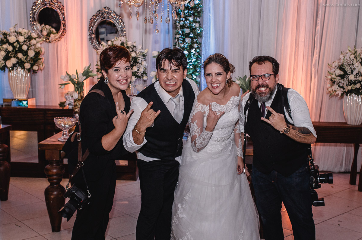 fotografo de casamento pb, fotografo de casamentos pe, fotografo de casamento rn, fotografo de casamento al, fotografo de casamento sp, fotografo de casamento, casamentos, casamento brasil, casamentos sp, casamento na praia, destination wedding, mini wedd