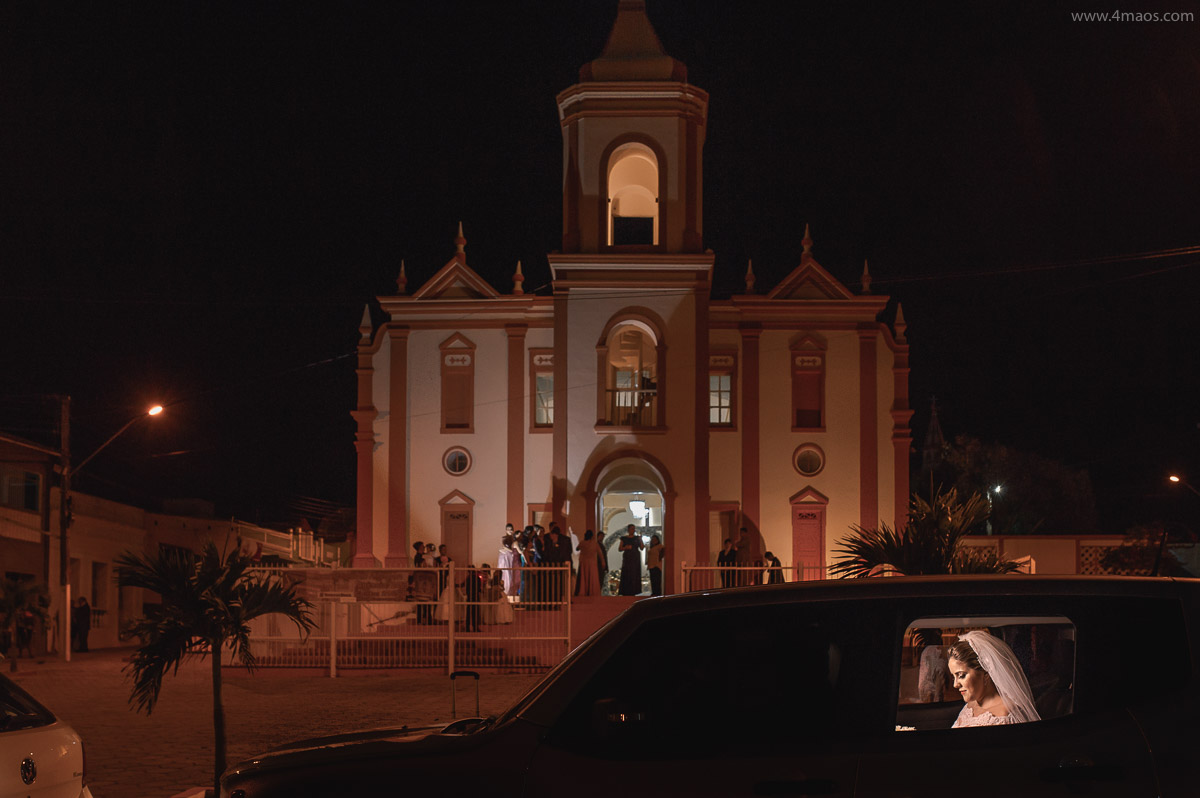 fotografo de casamento pb, fotografo de casamentos pe, fotografo de casamento rn, fotografo de casamento al, fotografo de casamento sp, fotografo de casamento, casamentos, casamento brasil, casamentos sp, casamento na praia, destination wedding, mini wedd