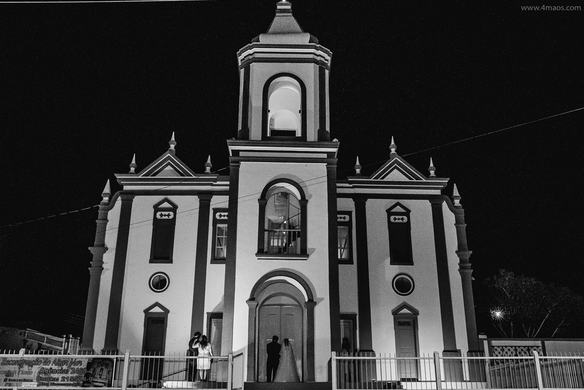 fotografo de casamento pb, fotografo de casamentos pe, fotografo de casamento rn, fotografo de casamento al, fotografo de casamento sp, fotografo de casamento, casamentos, casamento brasil, casamentos sp, casamento na praia, destination wedding, mini wedd