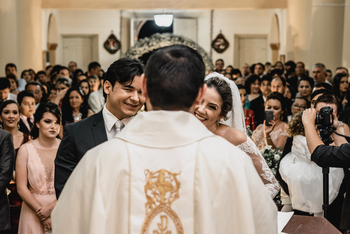 fotografo de casamento pb, fotografo de casamentos pe, fotografo de casamento rn, fotografo de casamento al, fotografo de casamento sp, fotografo de casamento, casamentos, casamento brasil, casamentos sp, casamento na praia, destination wedding, mini wedd