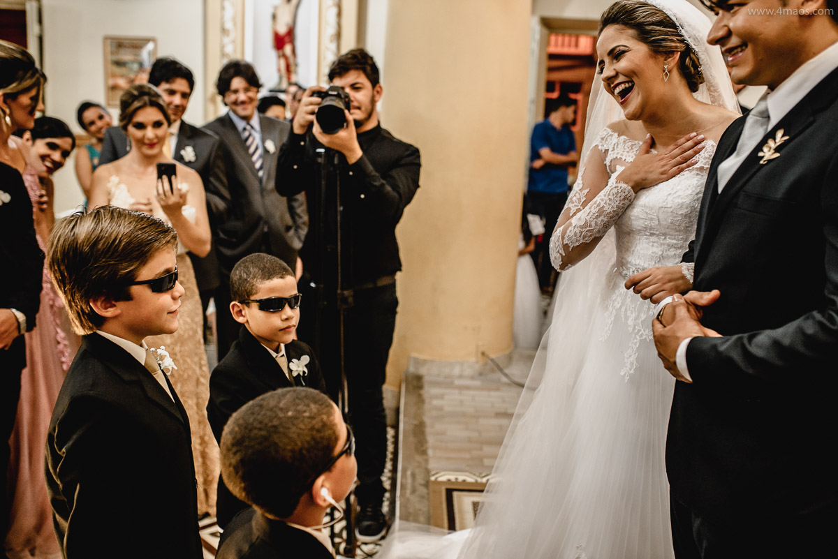 fotografo de casamento pb, fotografo de casamentos pe, fotografo de casamento rn, fotografo de casamento al, fotografo de casamento sp, fotografo de casamento, casamentos, casamento brasil, casamentos sp, casamento na praia, destination wedding, mini wedd