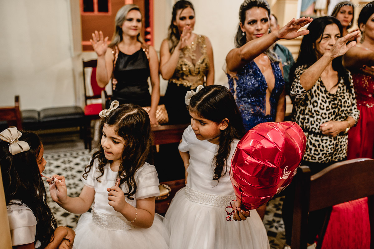 fotografo de casamento pb, fotografo de casamentos pe, fotografo de casamento rn, fotografo de casamento al, fotografo de casamento sp, fotografo de casamento, casamentos, casamento brasil, casamentos sp, casamento na praia, destination wedding, mini wedd