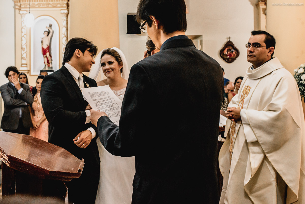 fotografo de casamento pb, fotografo de casamentos pe, fotografo de casamento rn, fotografo de casamento al, fotografo de casamento sp, fotografo de casamento, casamentos, casamento brasil, casamentos sp, casamento na praia, destination wedding, mini wedd