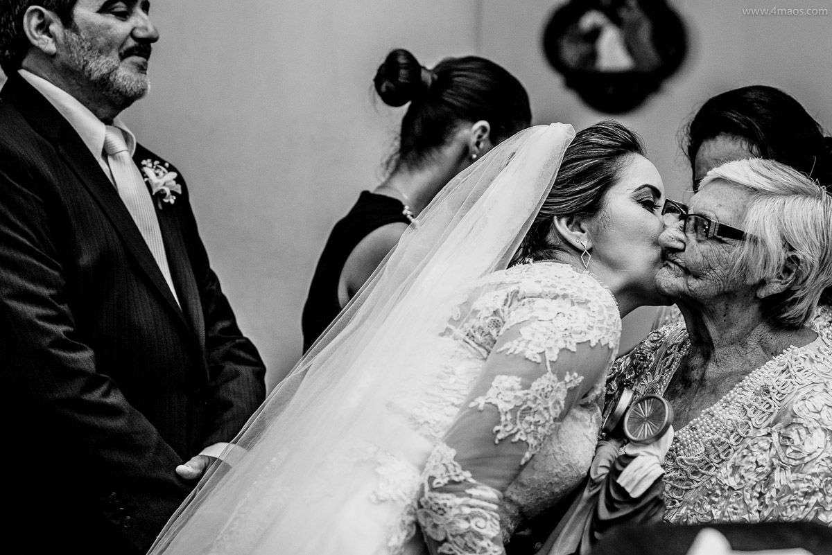 fotografo de casamento pb, fotografo de casamentos pe, fotografo de casamento rn, fotografo de casamento al, fotografo de casamento sp, fotografo de casamento, casamentos, casamento brasil, casamentos sp, casamento na praia, destination wedding, mini wedd