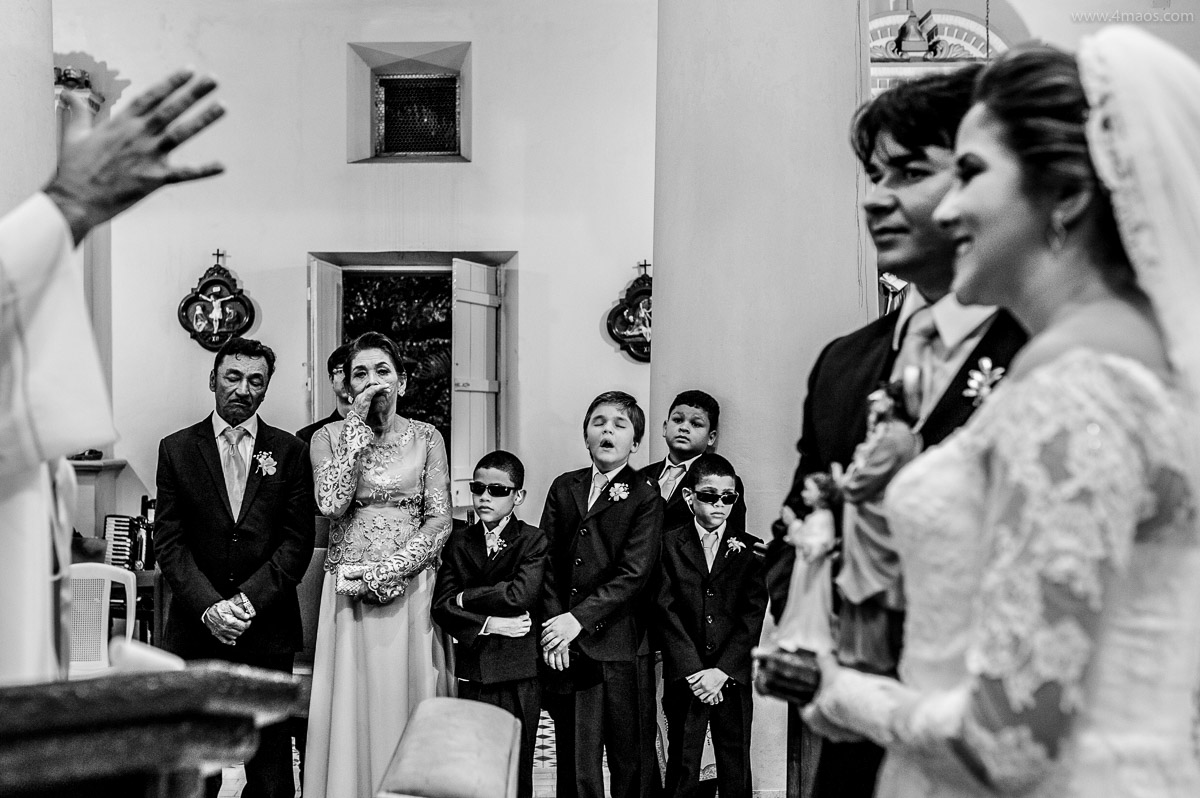 fotografo de casamento pb, fotografo de casamentos pe, fotografo de casamento rn, fotografo de casamento al, fotografo de casamento sp, fotografo de casamento, casamentos, casamento brasil, casamentos sp, casamento na praia, destination wedding, mini wedd