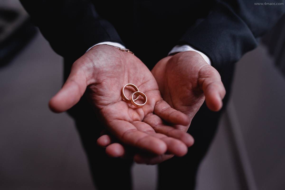 fotografo de casamento pb, fotografo de casamentos pe, fotografo de casamento rn, fotografo de casamento al, fotografo de casamento sp, fotografo de casamento, casamentos, casamento brasil, casamentos sp, casamento na praia, destination wedding, mini wedd