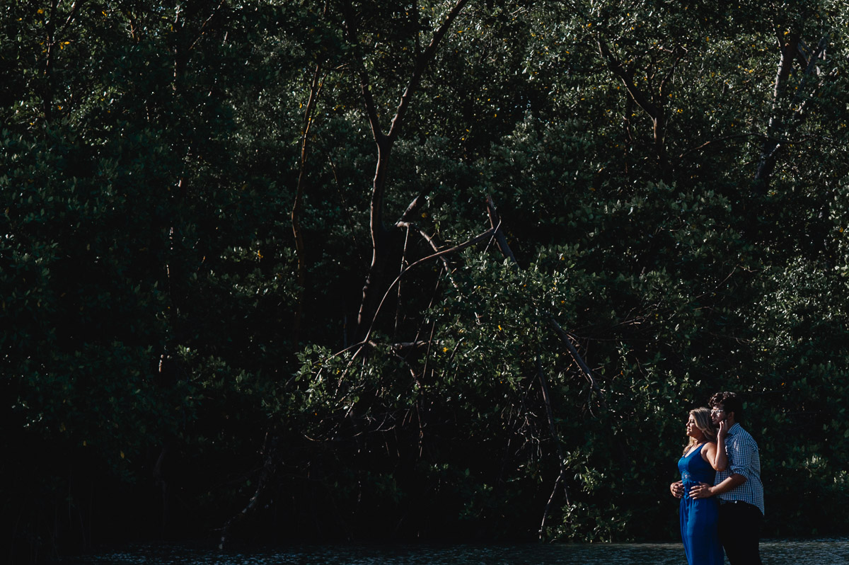 fotografo de casamento pb, fotografo de casamentos pe, fotografo de casamento rn, fotografo de casamento al, fotografo de casamento sp, fotografo de casamento, casamentos, casamento brasil, casamentos sp, casamento na praia, destination wedding, mini wedd