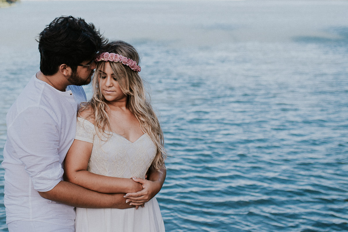 fotografo de casamento pb, fotografo de casamentos pe, fotografo de casamento rn, fotografo de casamento al, fotografo de casamento sp, fotografo de casamento, casamentos, casamento brasil, casamentos sp, casamento na praia, destination wedding, mini wedd