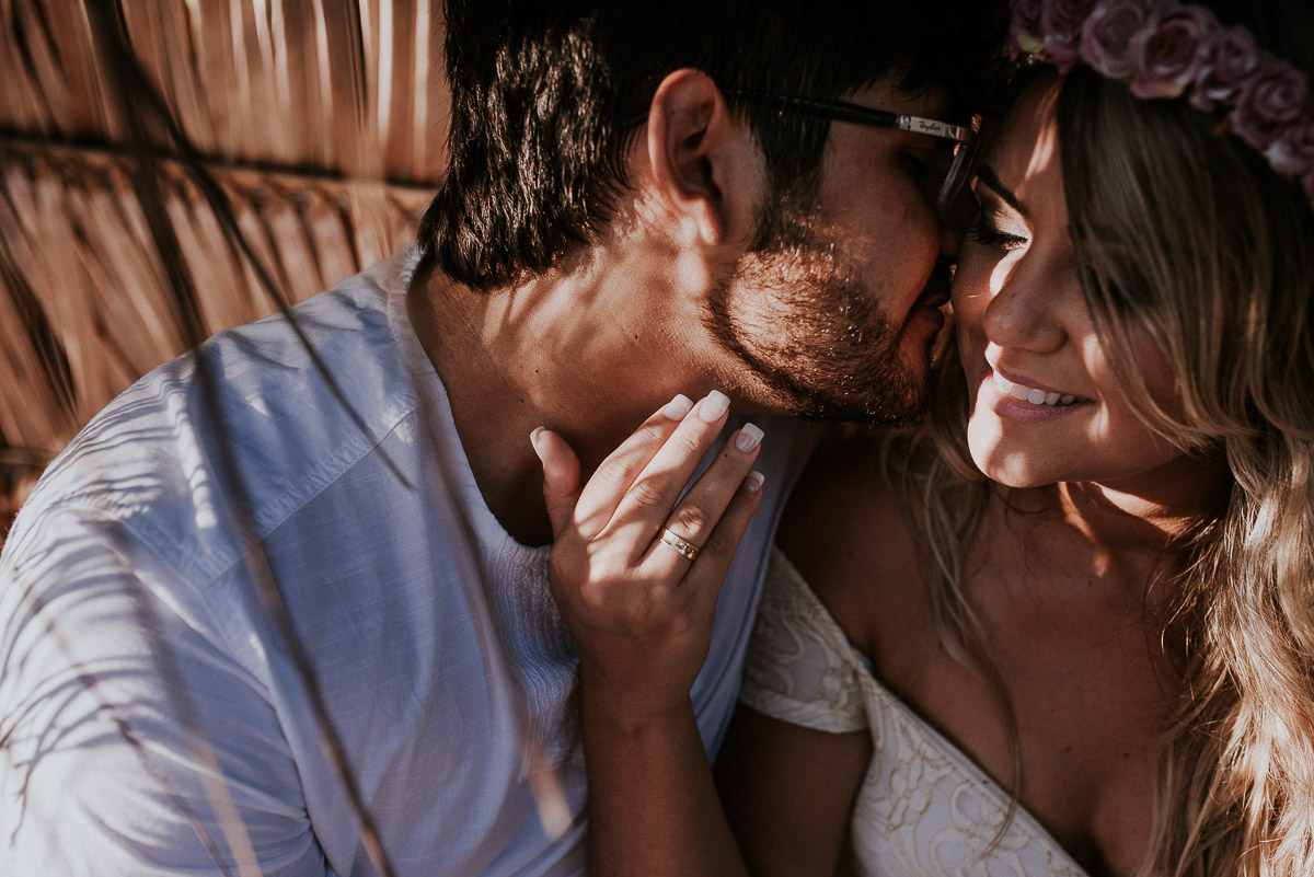 fotografo de casamento pb, fotografo de casamentos pe, fotografo de casamento rn, fotografo de casamento al, fotografo de casamento sp, fotografo de casamento, casamentos, casamento brasil, casamentos sp, casamento na praia, destination wedding, mini wedd