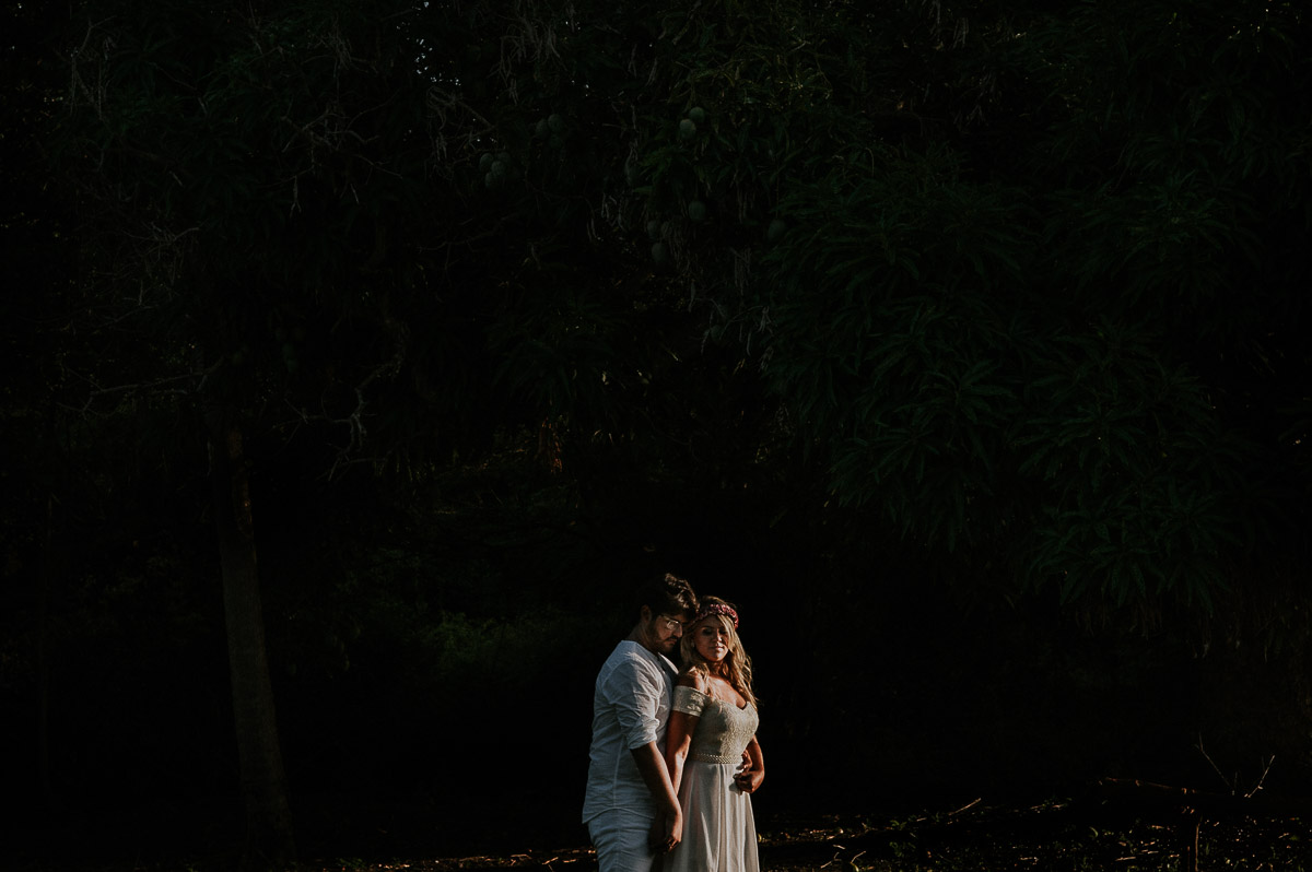 fotografo de casamento pb, fotografo de casamentos pe, fotografo de casamento rn, fotografo de casamento al, fotografo de casamento sp, fotografo de casamento, casamentos, casamento brasil, casamentos sp, casamento na praia, destination wedding, mini wedd