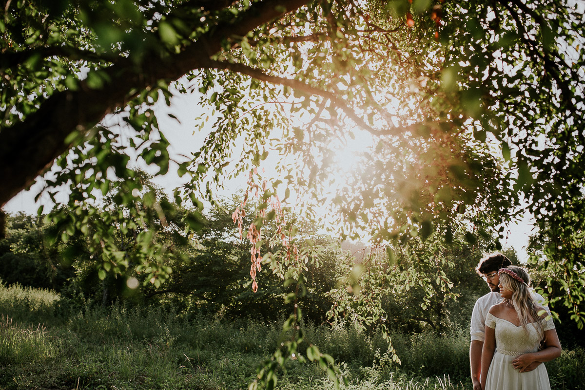 fotografo de casamento pb, fotografo de casamentos pe, fotografo de casamento rn, fotografo de casamento al, fotografo de casamento sp, fotografo de casamento, casamentos, casamento brasil, casamentos sp, casamento na praia, destination wedding, mini wedd
