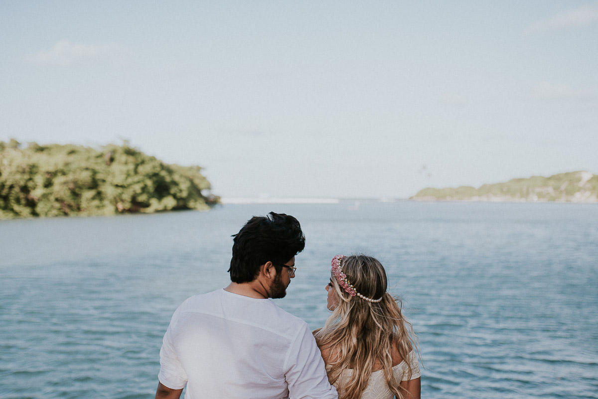 fotografo de casamento pb, fotografo de casamentos pe, fotografo de casamento rn, fotografo de casamento al, fotografo de casamento sp, fotografo de casamento, casamentos, casamento brasil, casamentos sp, casamento na praia, destination wedding, mini wedd