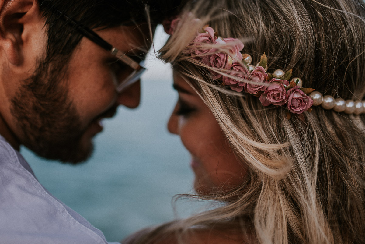 fotografo de casamento pb, fotografo de casamentos pe, fotografo de casamento rn, fotografo de casamento al, fotografo de casamento sp, fotografo de casamento, casamentos, casamento brasil, casamentos sp, casamento na praia, destination wedding, mini wedd