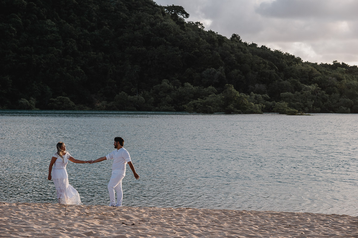fotografo de casamento pb, fotografo de casamentos pe, fotografo de casamento rn, fotografo de casamento al, fotografo de casamento sp, fotografo de casamento, casamentos, casamento brasil, casamentos sp, casamento na praia, destination wedding, mini wedd