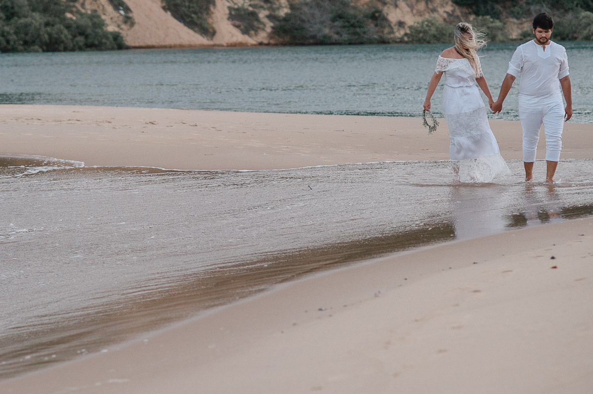 fotografo de casamento pb, fotografo de casamentos pe, fotografo de casamento rn, fotografo de casamento al, fotografo de casamento sp, fotografo de casamento, casamentos, casamento brasil, casamentos sp, casamento na praia, destination wedding, mini wedd