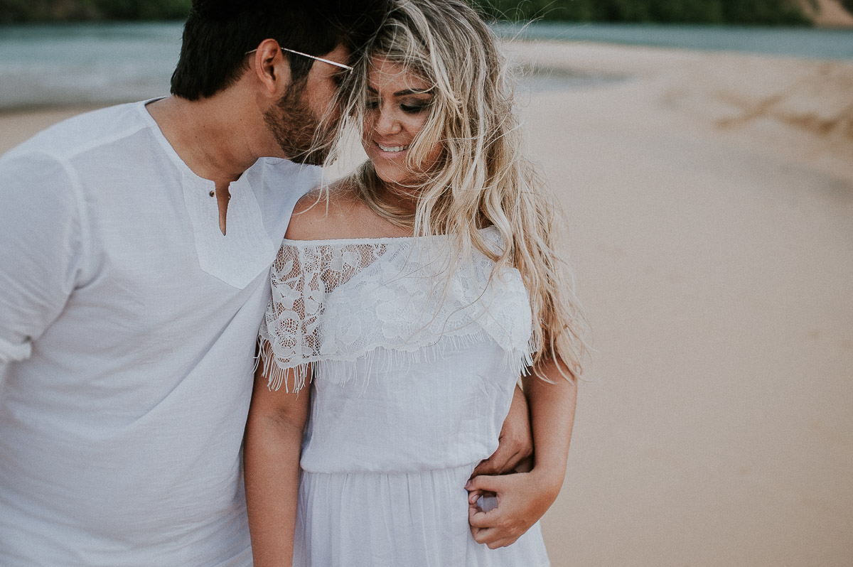 fotografo de casamento pb, fotografo de casamentos pe, fotografo de casamento rn, fotografo de casamento al, fotografo de casamento sp, fotografo de casamento, casamentos, casamento brasil, casamentos sp, casamento na praia, destination wedding, mini wedd