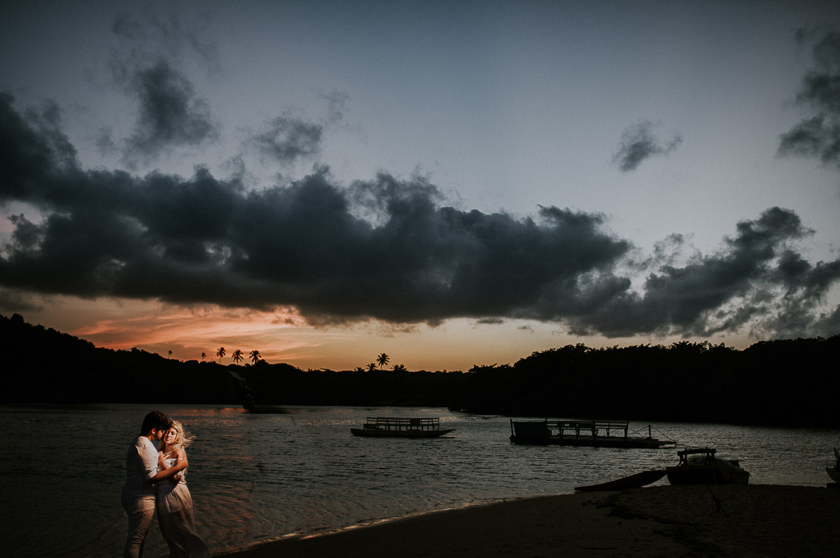 fotografo de casamento pb, fotografo de casamentos pe, fotografo de casamento rn, fotografo de casamento al, fotografo de casamento sp, fotografo de casamento, casamentos, casamento brasil, casamentos sp, casamento na praia, destination wedding, mini wedd