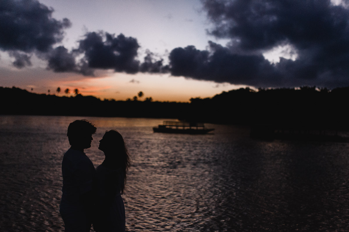 fotografo de casamento pb, fotografo de casamentos pe, fotografo de casamento rn, fotografo de casamento al, fotografo de casamento sp, fotografo de casamento, casamentos, casamento brasil, casamentos sp, casamento na praia, destination wedding, mini wedd