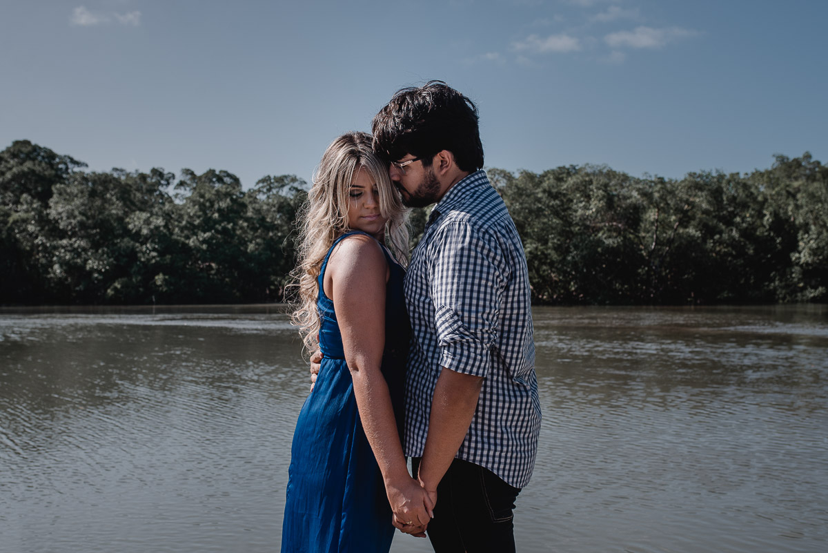 fotografo de casamento pb, fotografo de casamentos pe, fotografo de casamento rn, fotografo de casamento al, fotografo de casamento sp, fotografo de casamento, casamentos, casamento brasil, casamentos sp, casamento na praia, destination wedding, mini wedd