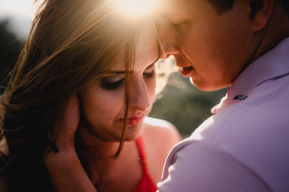 fotografo de casamento pb, fotografo de casamentos pe, fotografo de casamento rn, fotografo de casamento al, fotografo de casamento sp, fotografo de casamento, casamentos, casamento brasil, casamentos sp, casamento na praia, destination wedding, mini wedd