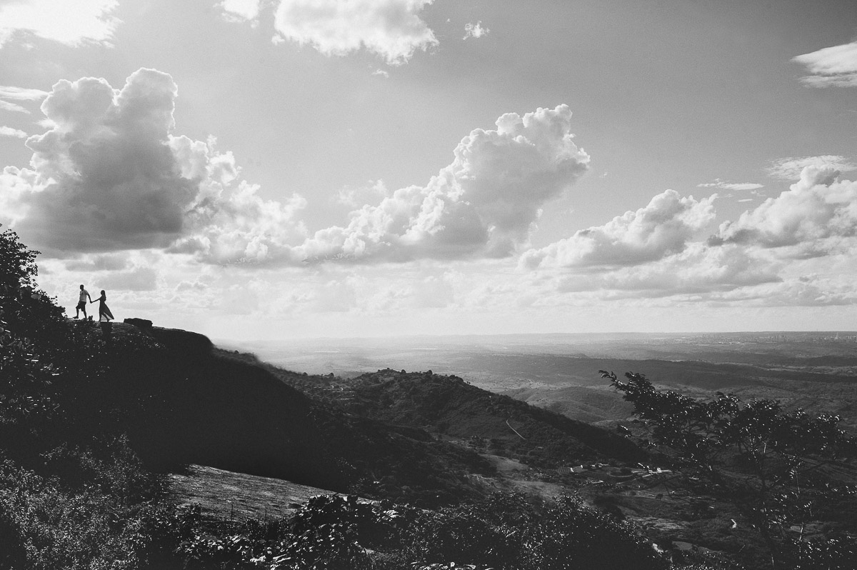 fotografo de casamento pb, fotografo de casamentos pe, fotografo de casamento rn, fotografo de casamento al, fotografo de casamento sp, fotografo de casamento, casamentos, casamento brasil, casamentos sp, casamento na praia, destination wedding, mini wedd