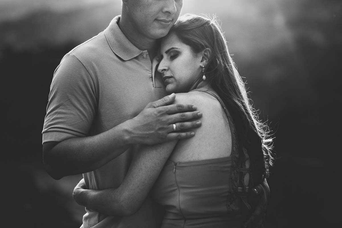 fotografo de casamento pb, fotografo de casamentos pe, fotografo de casamento rn, fotografo de casamento al, fotografo de casamento sp, fotografo de casamento, casamentos, casamento brasil, casamentos sp, casamento na praia, destination wedding, mini wedd