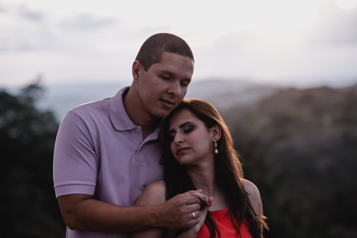 fotografo de casamento pb, fotografo de casamentos pe, fotografo de casamento rn, fotografo de casamento al, fotografo de casamento sp, fotografo de casamento, casamentos, casamento brasil, casamentos sp, casamento na praia, destination wedding, mini wedd