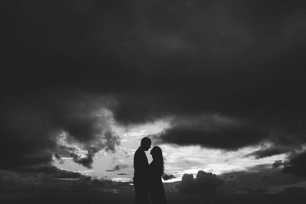 fotografo de casamento pb, fotografo de casamentos pe, fotografo de casamento rn, fotografo de casamento al, fotografo de casamento sp, fotografo de casamento, casamentos, casamento brasil, casamentos sp, casamento na praia, destination wedding, mini wedd