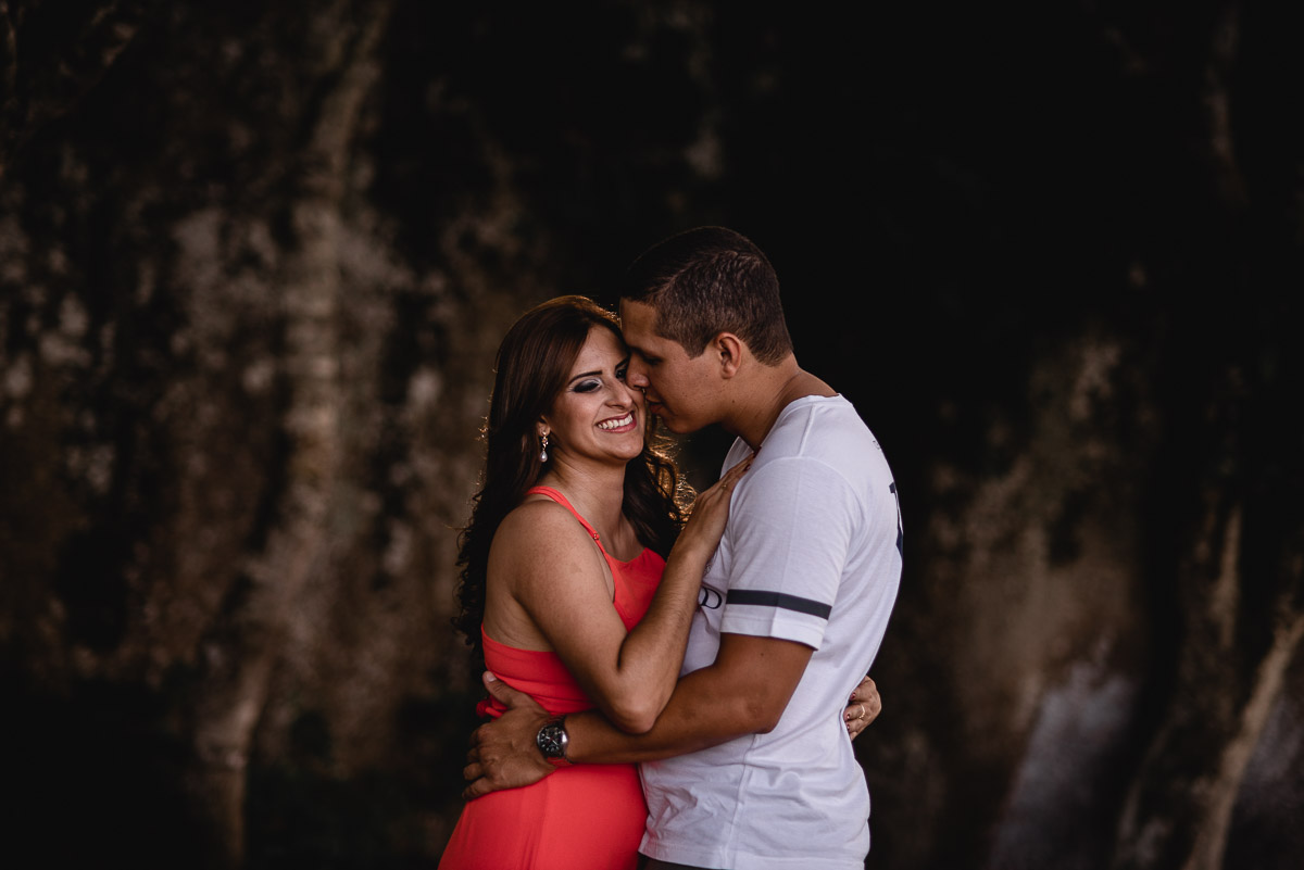 fotografo de casamento pb, fotografo de casamentos pe, fotografo de casamento rn, fotografo de casamento al, fotografo de casamento sp, fotografo de casamento, casamentos, casamento brasil, casamentos sp, casamento na praia, destination wedding, mini wedd