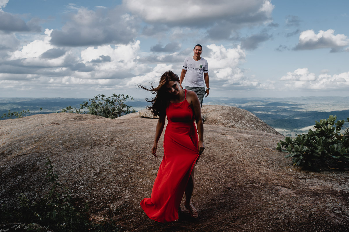 fotografo de casamento pb, fotografo de casamentos pe, fotografo de casamento rn, fotografo de casamento al, fotografo de casamento sp, fotografo de casamento, casamentos, casamento brasil, casamentos sp, casamento na praia, destination wedding, mini wedd