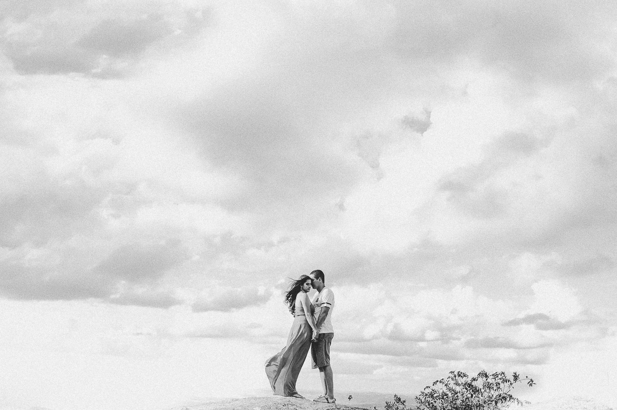 fotografo de casamento pb, fotografo de casamentos pe, fotografo de casamento rn, fotografo de casamento al, fotografo de casamento sp, fotografo de casamento, casamentos, casamento brasil, casamentos sp, casamento na praia, destination wedding, mini wedd