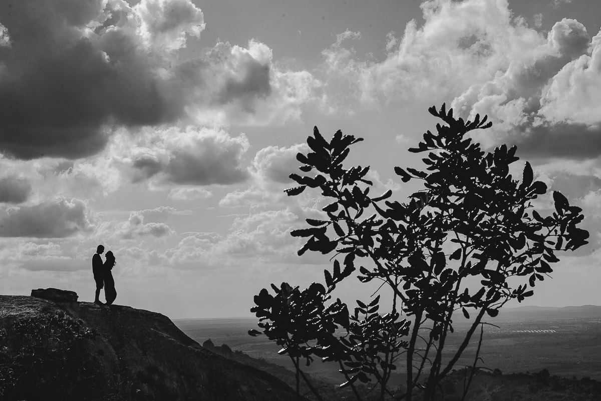 fotografo de casamento pb, fotografo de casamentos pe, fotografo de casamento rn, fotografo de casamento al, fotografo de casamento sp, fotografo de casamento, casamentos, casamento brasil, casamentos sp, casamento na praia, destination wedding, mini wedd