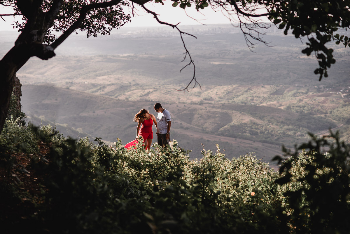 fotografo de casamento pb, fotografo de casamentos pe, fotografo de casamento rn, fotografo de casamento al, fotografo de casamento sp, fotografo de casamento, casamentos, casamento brasil, casamentos sp, casamento na praia, destination wedding, mini wedd