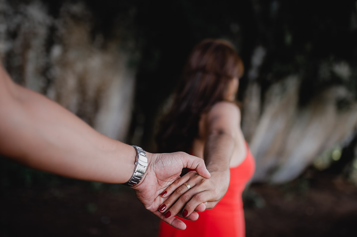 fotografo de casamento pb, fotografo de casamentos pe, fotografo de casamento rn, fotografo de casamento al, fotografo de casamento sp, fotografo de casamento, casamentos, casamento brasil, casamentos sp, casamento na praia, destination wedding, mini wedd