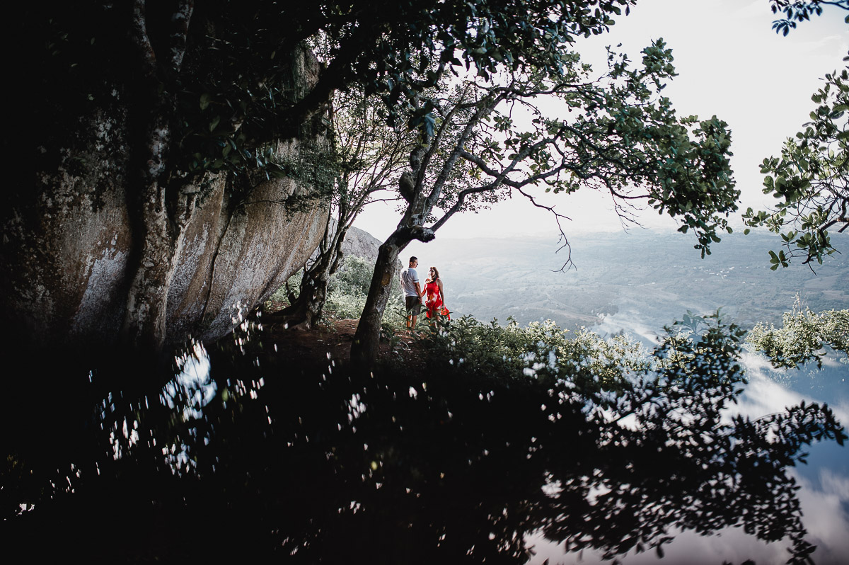 fotografo de casamento pb, fotografo de casamentos pe, fotografo de casamento rn, fotografo de casamento al, fotografo de casamento sp, fotografo de casamento, casamentos, casamento brasil, casamentos sp, casamento na praia, destination wedding, mini wedd