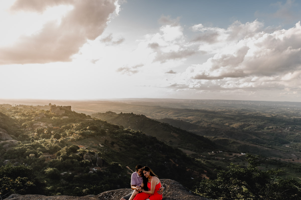 fotografo de casamento pb, fotografo de casamentos pe, fotografo de casamento rn, fotografo de casamento al, fotografo de casamento sp, fotografo de casamento, casamentos, casamento brasil, casamentos sp, casamento na praia, destination wedding, mini wedd