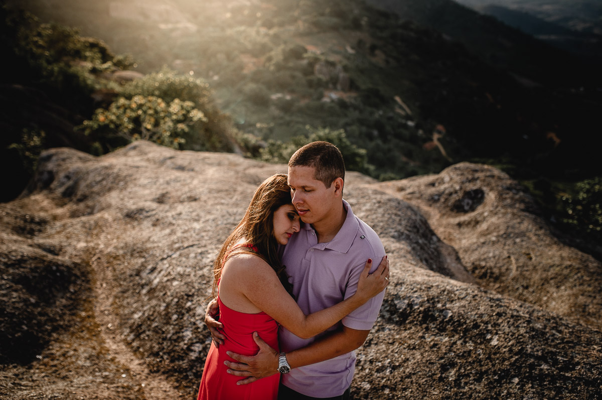 fotografo de casamento pb, fotografo de casamentos pe, fotografo de casamento rn, fotografo de casamento al, fotografo de casamento sp, fotografo de casamento, casamentos, casamento brasil, casamentos sp, casamento na praia, destination wedding, mini wedd