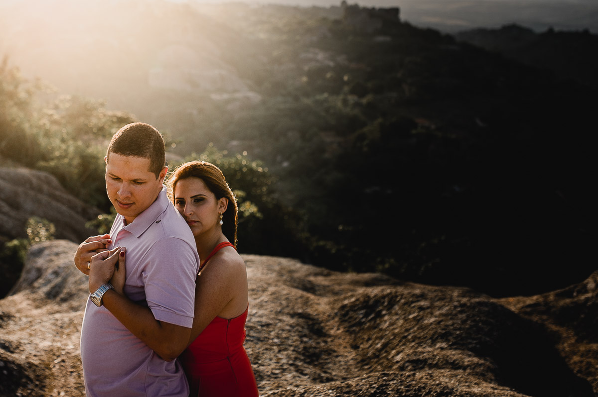 fotografo de casamento pb, fotografo de casamentos pe, fotografo de casamento rn, fotografo de casamento al, fotografo de casamento sp, fotografo de casamento, casamentos, casamento brasil, casamentos sp, casamento na praia, destination wedding, mini wedd