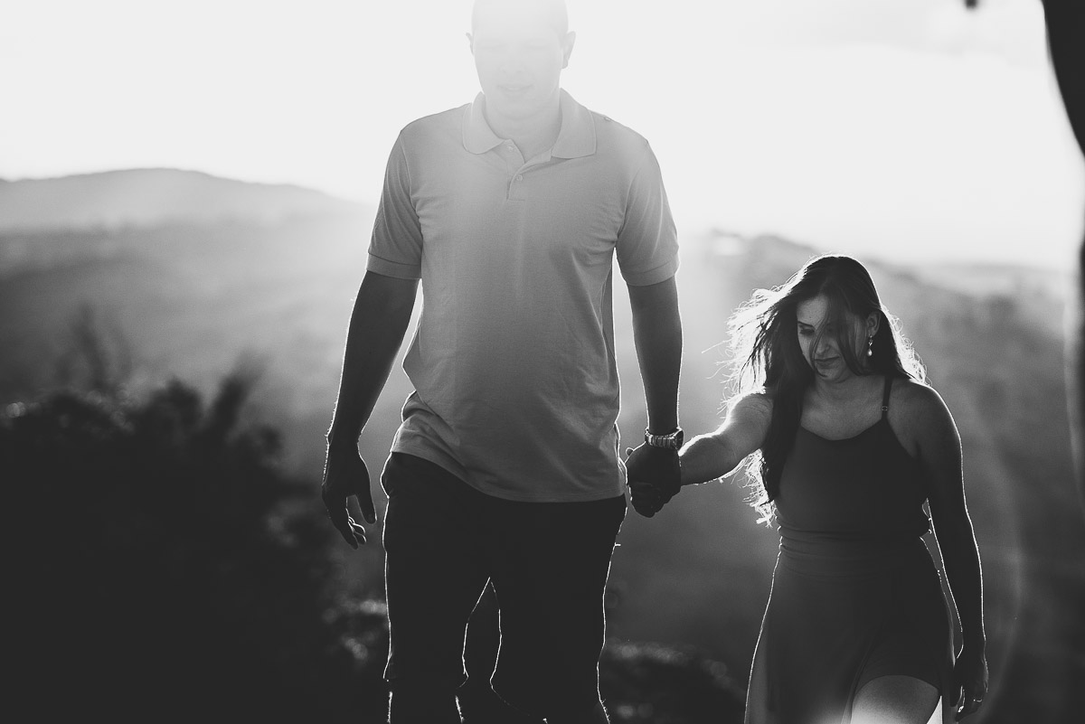 fotografo de casamento pb, fotografo de casamentos pe, fotografo de casamento rn, fotografo de casamento al, fotografo de casamento sp, fotografo de casamento, casamentos, casamento brasil, casamentos sp, casamento na praia, destination wedding, mini wedd