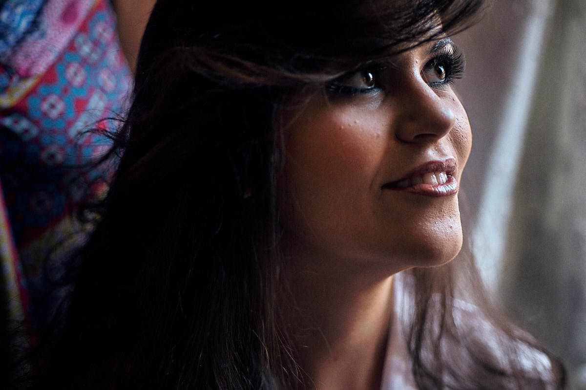 casamento luana e neto em João Pessoa Paraíba, noiva no making of