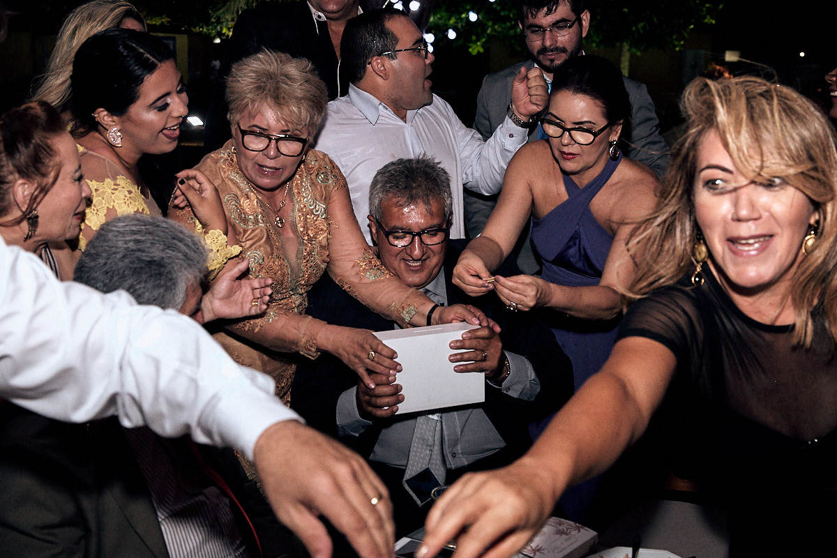 casamento luana e neto em João Pessoa Paraíba, festa rolando