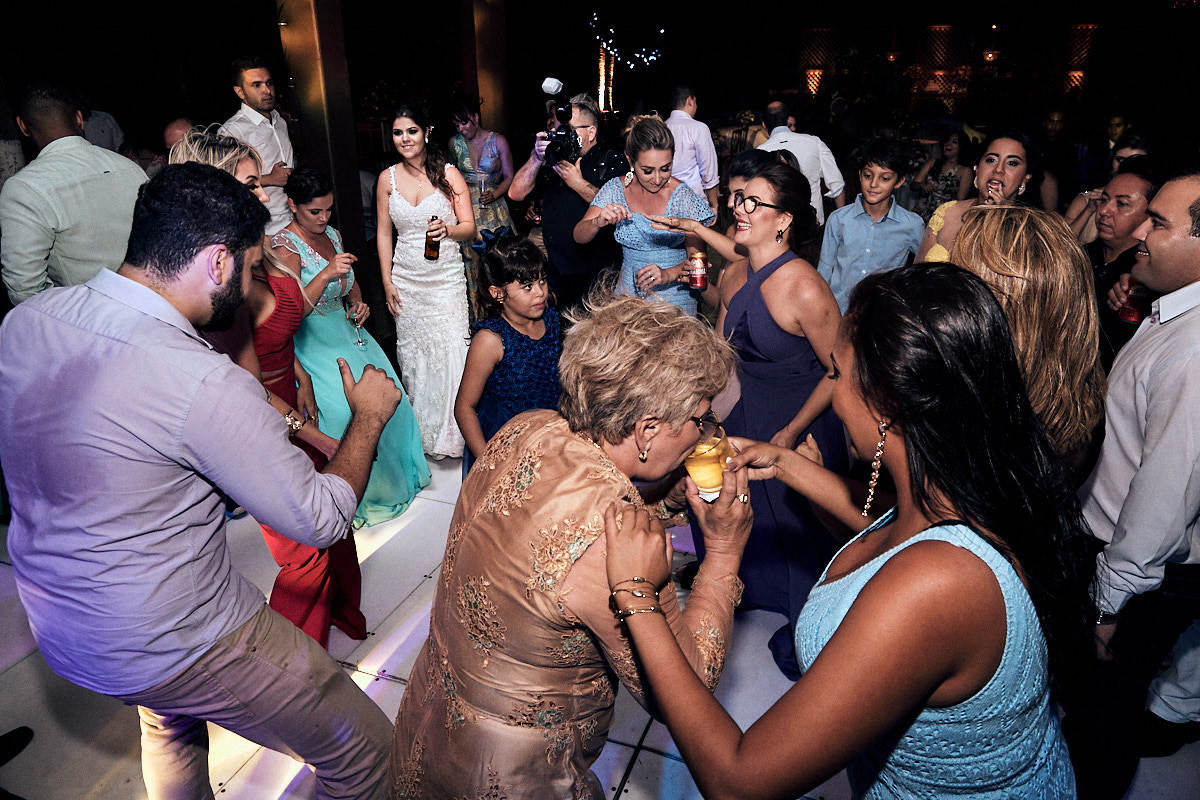 casamento luana e neto em João Pessoa Paraíba, festa rolando