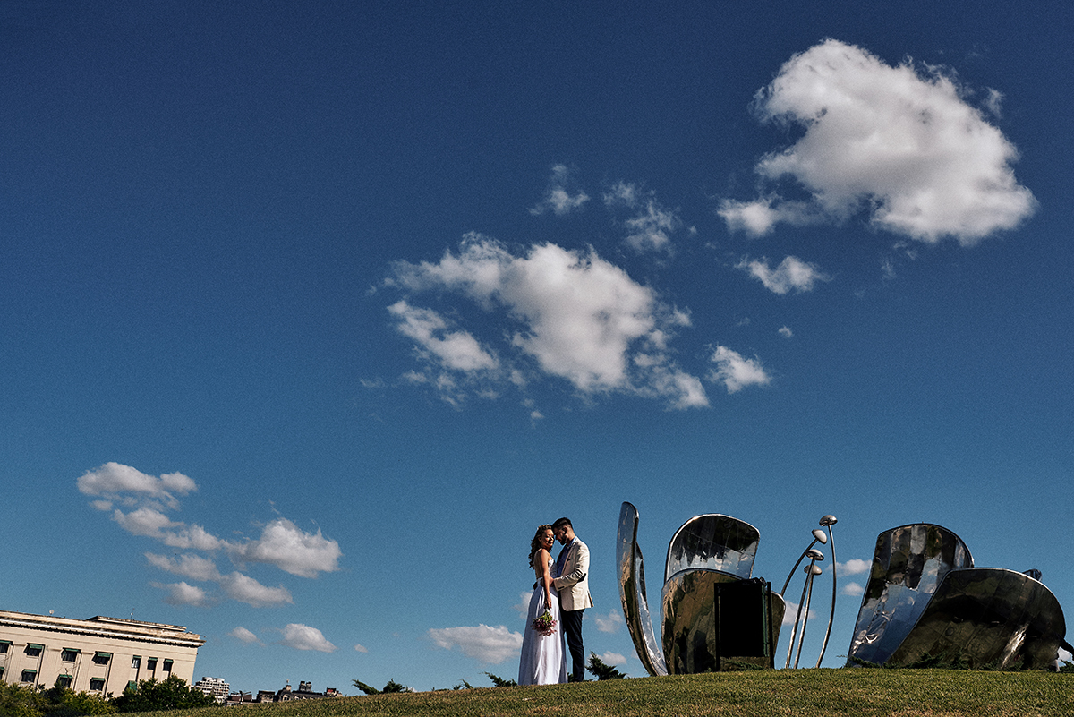 casamento na argentina por 4Mãos Fotografias, casamento religioso, cerimonia na rosa metálica