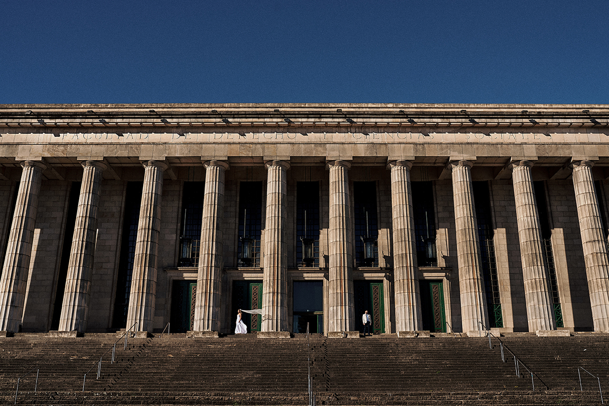 casamento na argentina por 4Mãos Fotografias, casamento religioso, cerimonia na rosa metálica e na faculdade