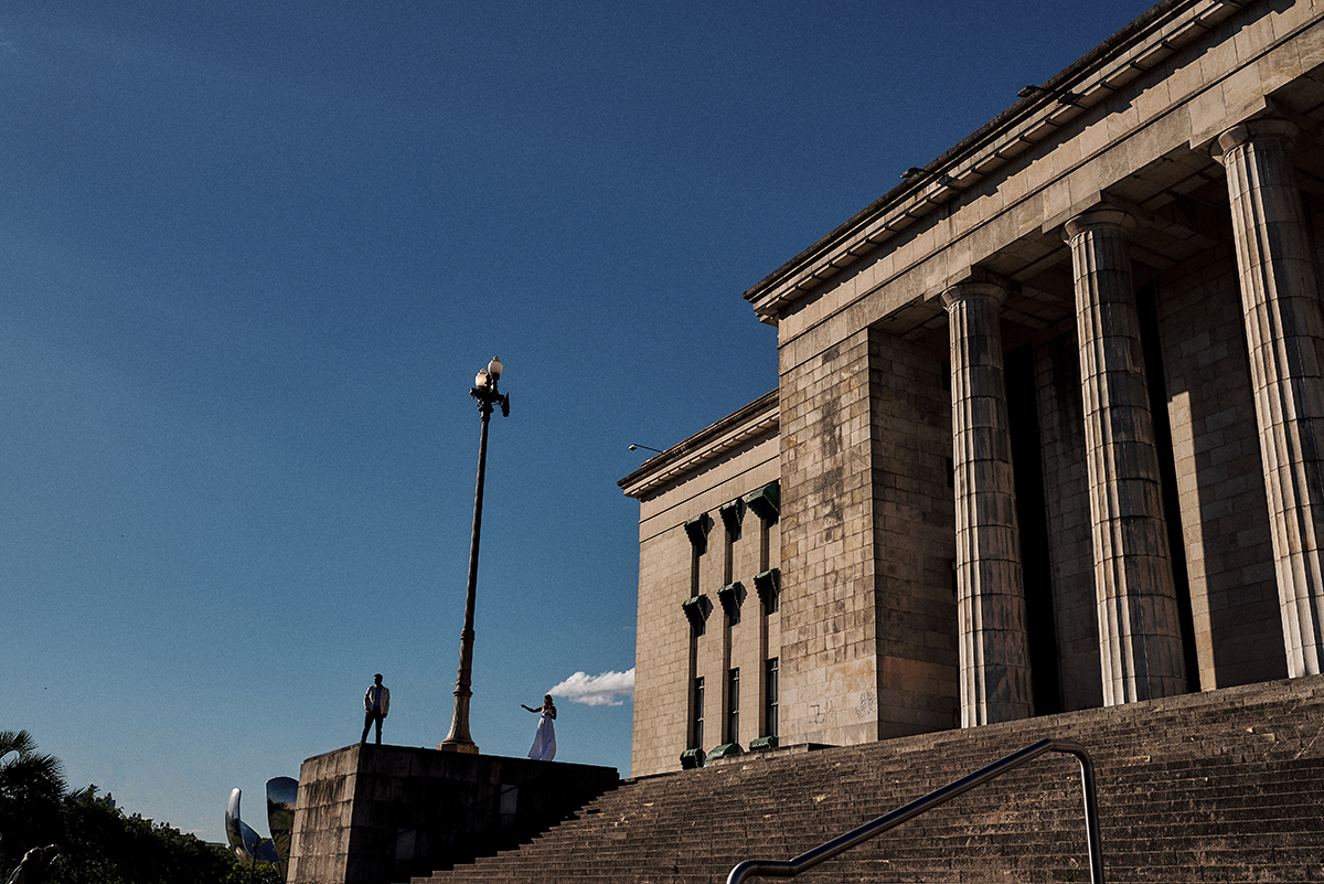 casamento na argentina por 4Mãos Fotografias, casamento religioso, cerimonia na rosa metálica