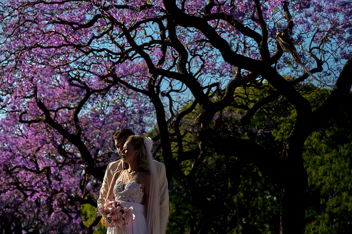 casamento na argentina por 4Mãos Fotografias, casamento religioso, cerimonia na rosa metálica
